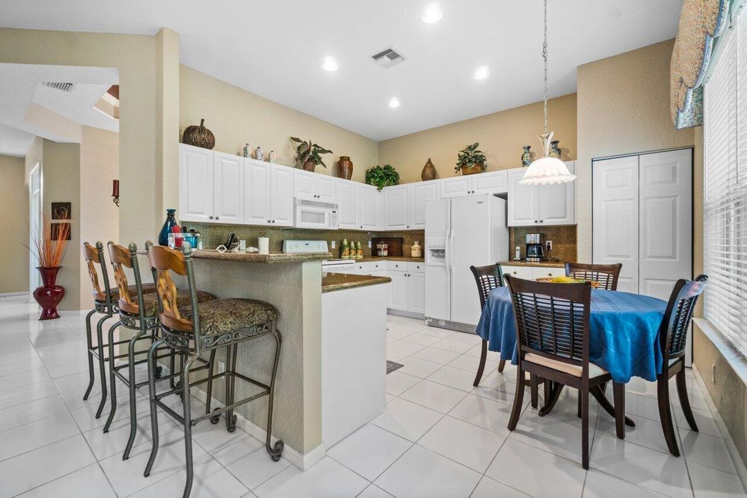 011-7940RockfordRoad-BoyntonBeach-FL-334