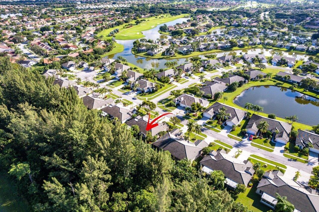 037-7940RockfordRoad-BoyntonBeach-FL-334