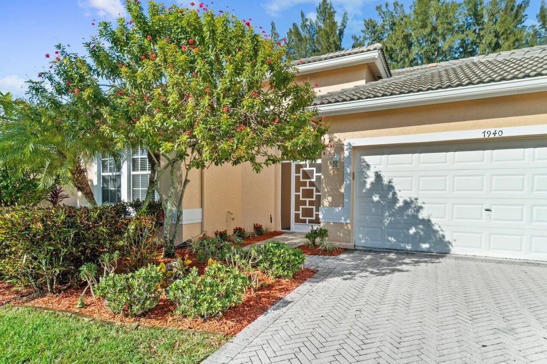 004-7940RockfordRoad-BoyntonBeach-FL-334