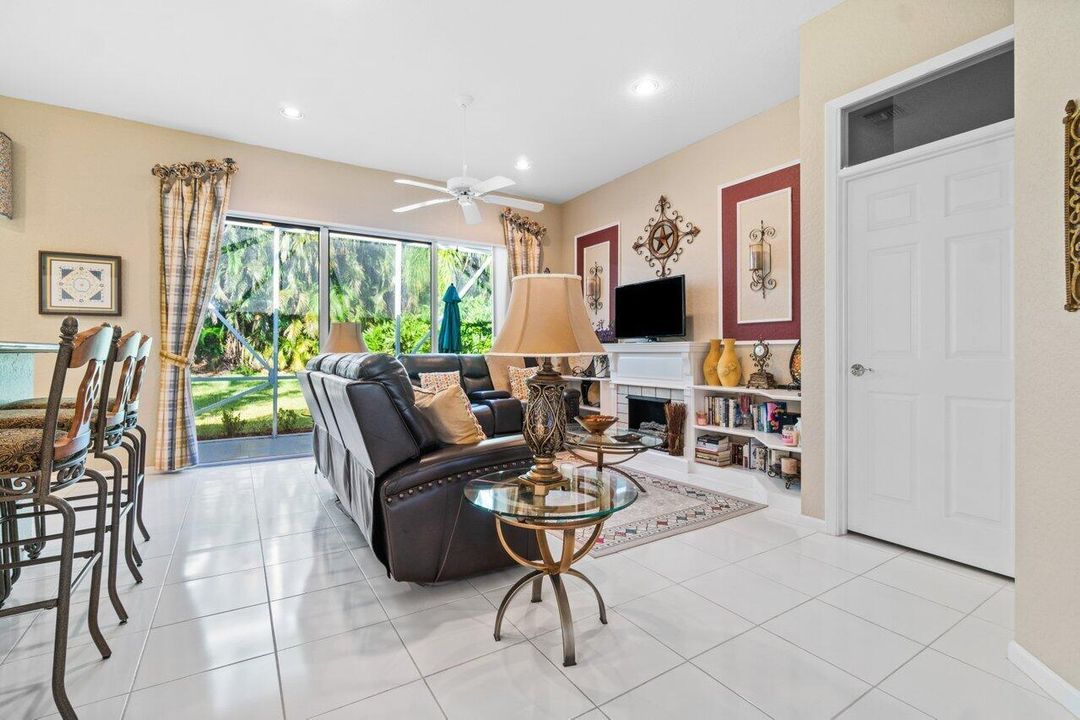 008-7940RockfordRoad-BoyntonBeach-FL-334