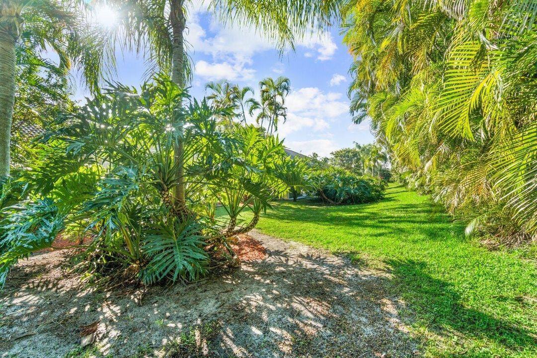 027-7940RockfordRoad-BoyntonBeach-FL-334