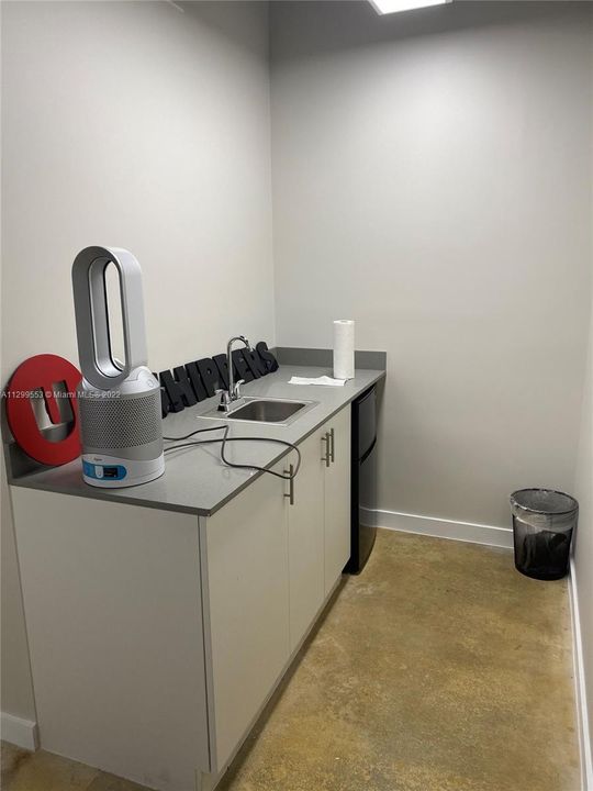 Recently Rented: $46 (0 beds, 0 baths, 0 Square Feet)