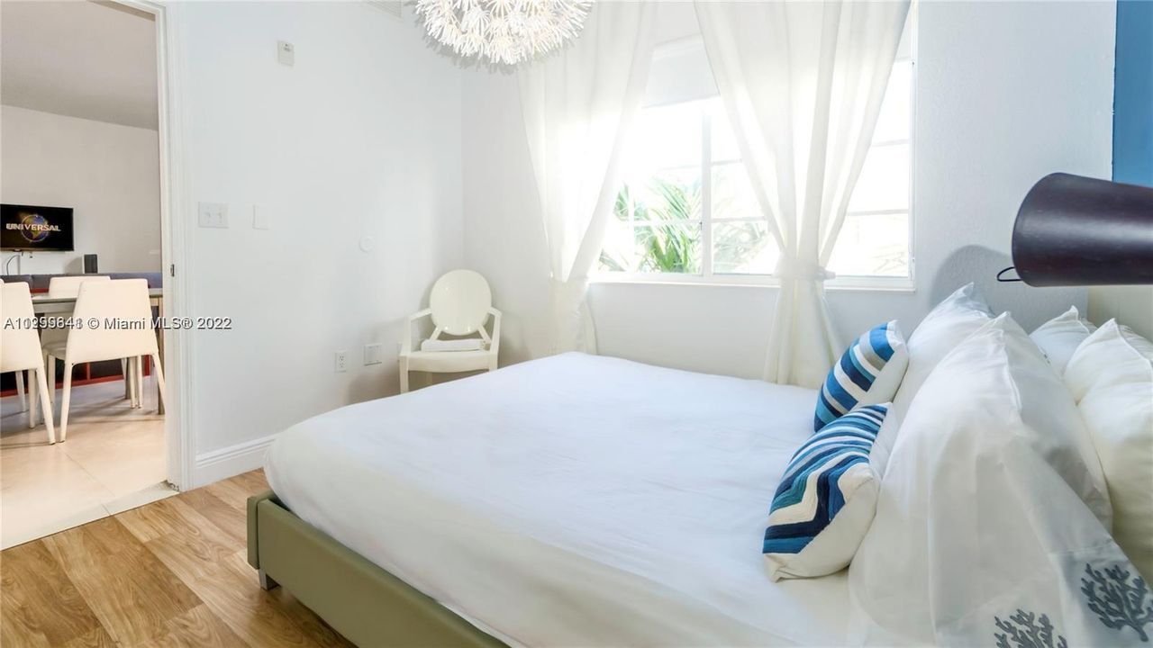 最近租的: $2,200 (1 贝兹, 1 浴室, 518 平方英尺)