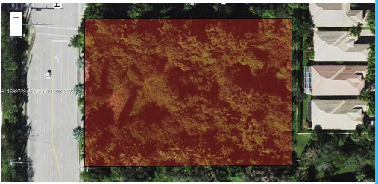 10234 Hagen Ranch Rd, Boynton Beach FL 33437 A11299729