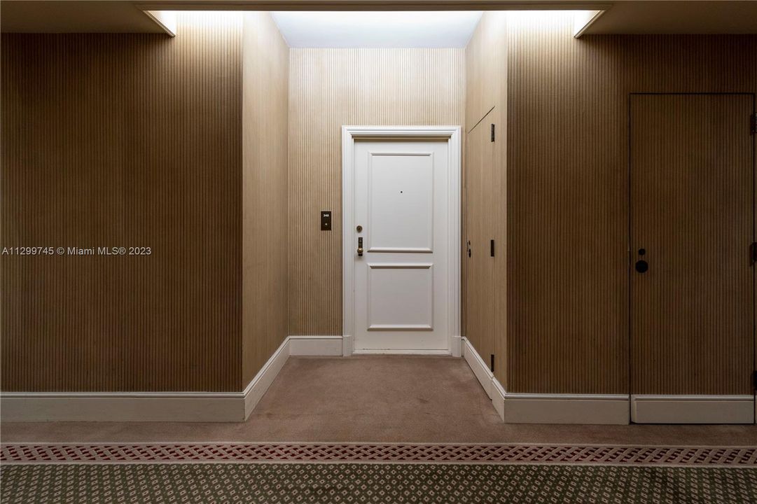 Recently Sold: $977,900 (2 beds, 2 baths, 1532 Square Feet)