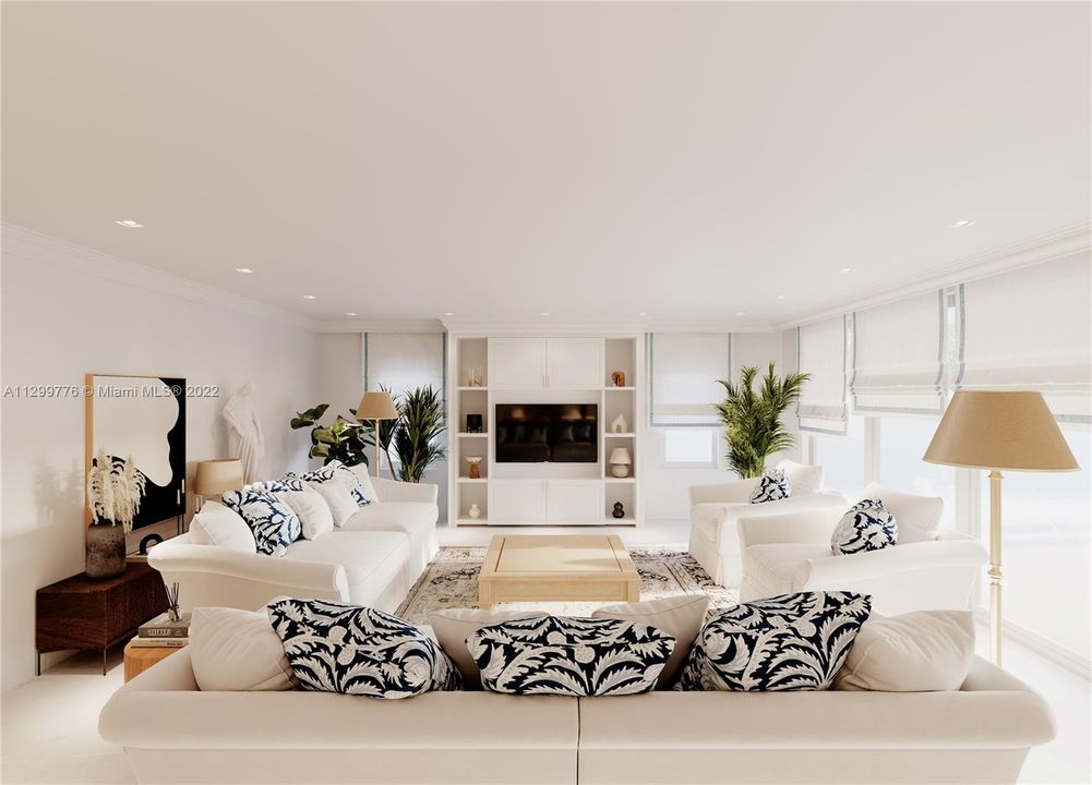 Recently Sold: $3,495,000 (5 beds, 5 baths, 5871 Square Feet)