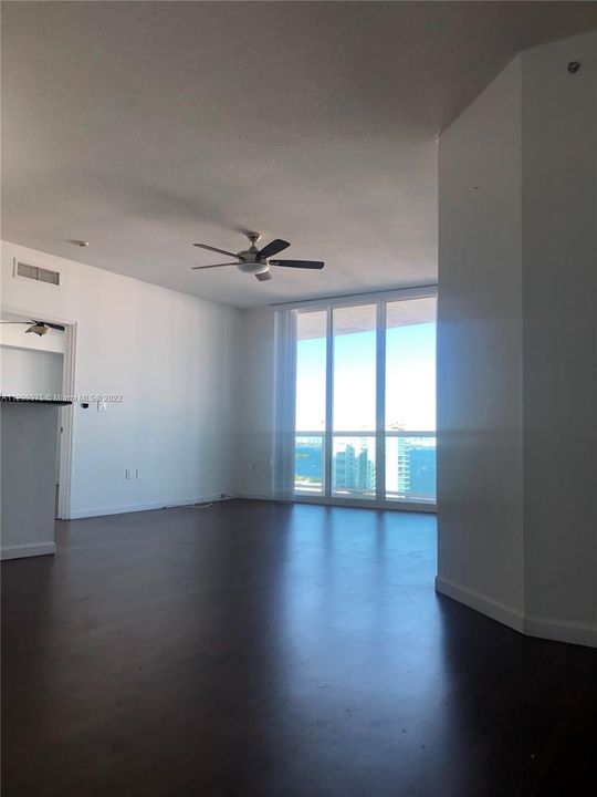 Recently Sold: $545,000 (2 beds, 2 baths, 1251 Square Feet)