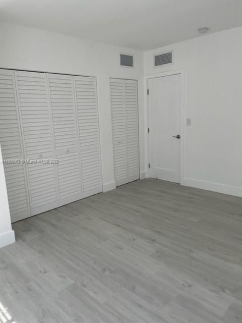 Recently Rented: $3,500 (2 beds, 2 baths, 4213 Square Feet)