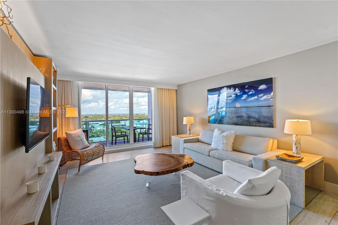 Recently Sold: $1,990,000 (1 beds, 1 baths, 866 Square Feet)