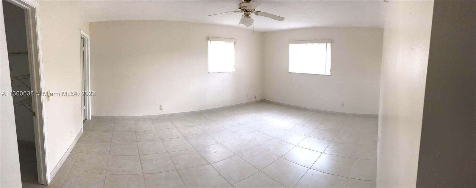 Recently Sold: $234,900 (2 beds, 2 baths, 1170 Square Feet)