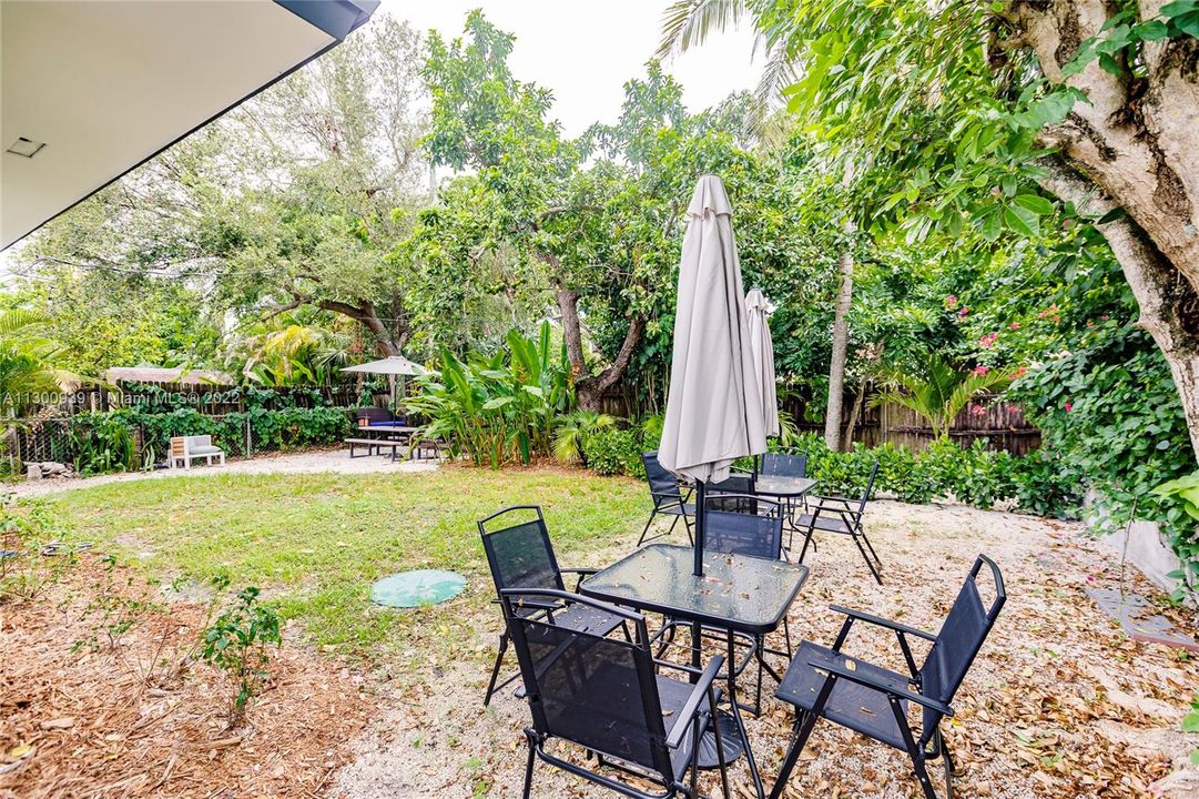 最近租的: $2,800 (2 贝兹, 1 浴室, 850 平方英尺)