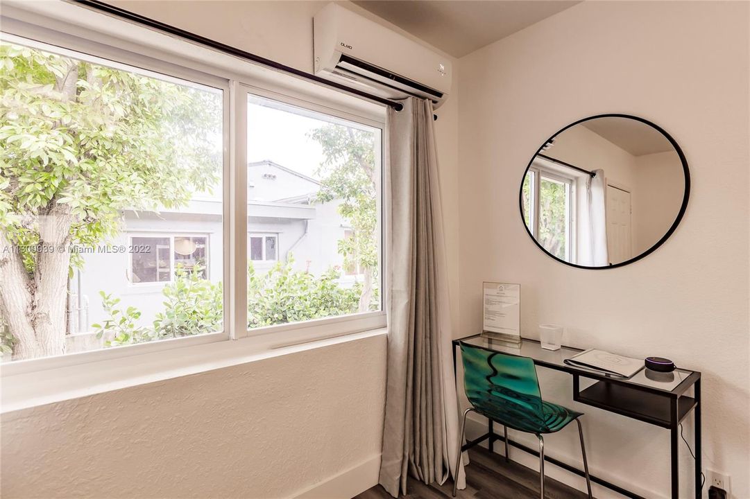 最近租的: $2,800 (2 贝兹, 1 浴室, 850 平方英尺)