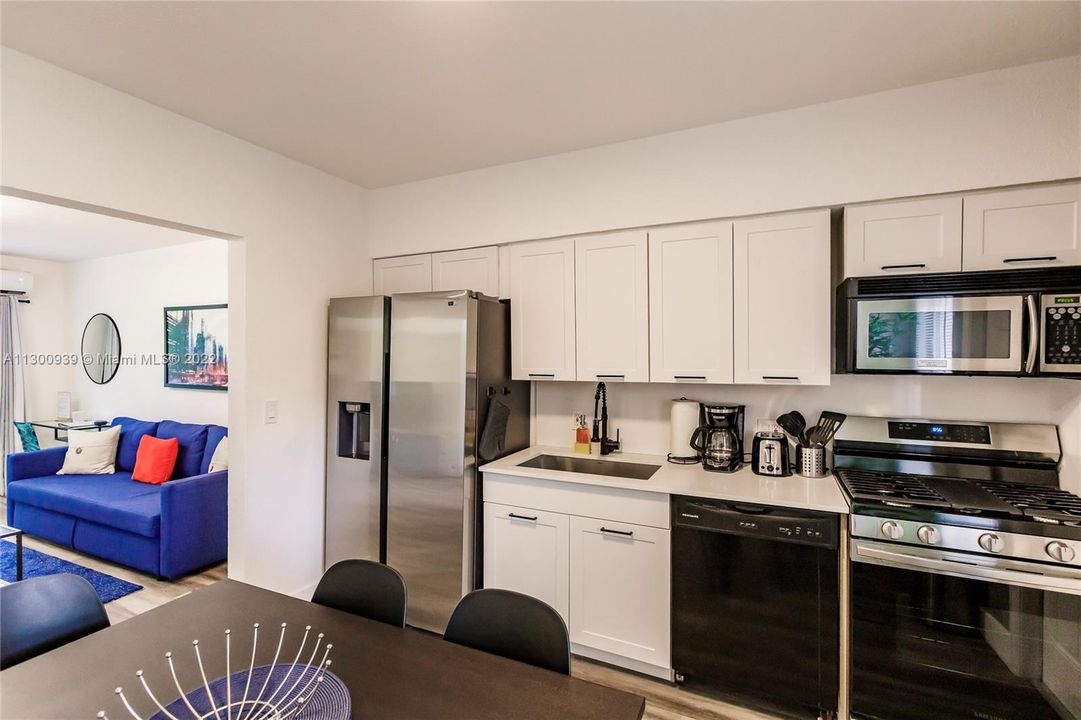 最近租的: $2,800 (2 贝兹, 1 浴室, 850 平方英尺)