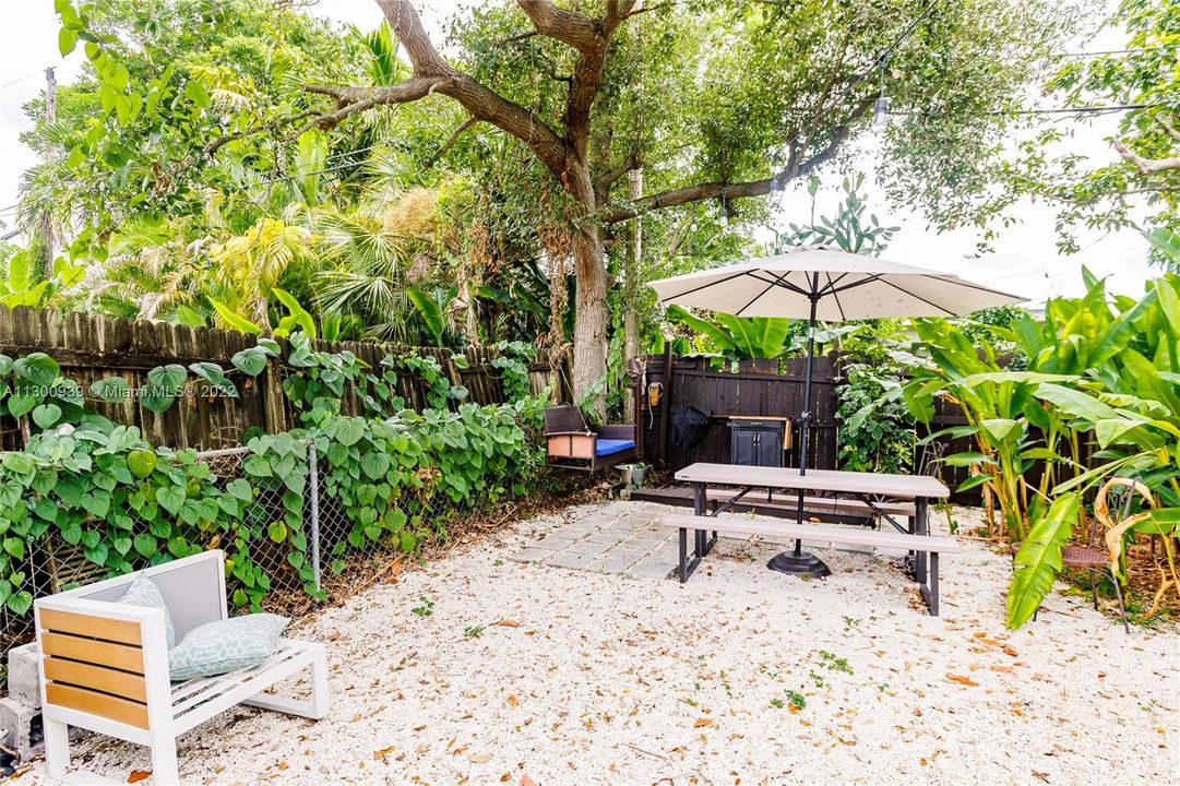 最近租的: $2,800 (2 贝兹, 1 浴室, 850 平方英尺)