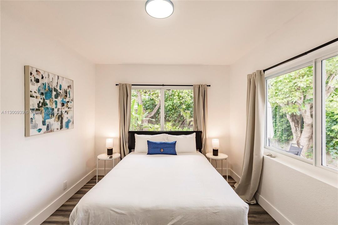 最近租的: $2,800 (2 贝兹, 1 浴室, 850 平方英尺)