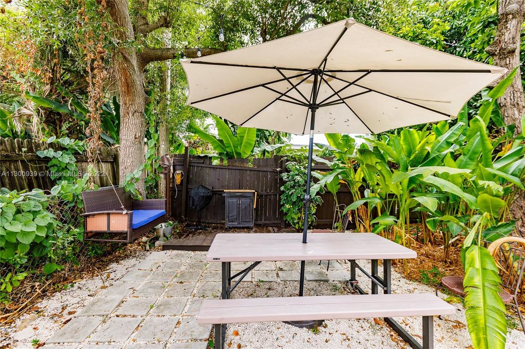 最近租的: $2,800 (2 贝兹, 1 浴室, 850 平方英尺)