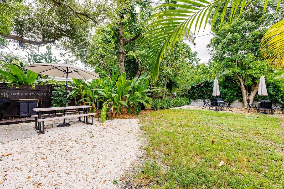 最近租的: $2,800 (2 贝兹, 1 浴室, 850 平方英尺)