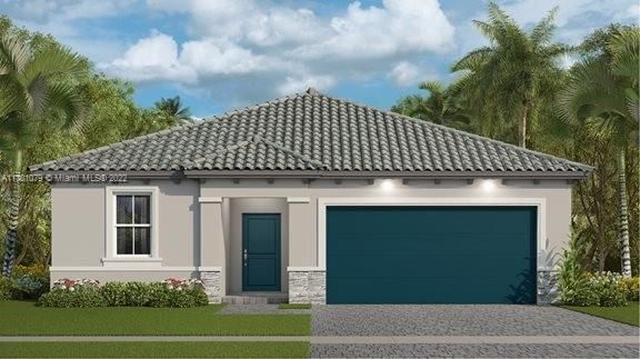 Recently Sold: $504,990 (3 beds, 2 baths, 0 Square Feet)