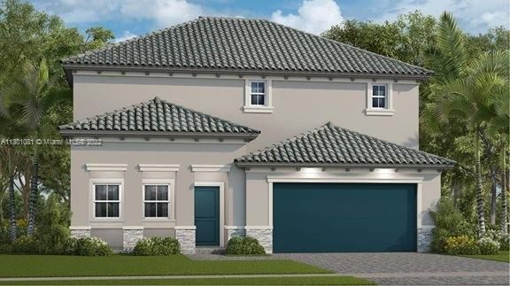 Recently Sold: $624,490 (4 beds, 3 baths, 0 Square Feet)