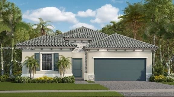 Recently Sold: $624,590 (4 beds, 3 baths, 0 Square Feet)