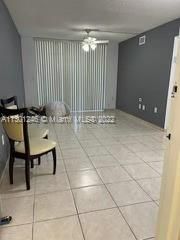 Recently Sold: $175,000 (1 beds, 1 baths, 670 Square Feet)