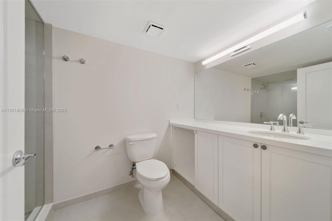 最近租的: $5,249 (2 贝兹, 2 浴室, 1398 平方英尺)