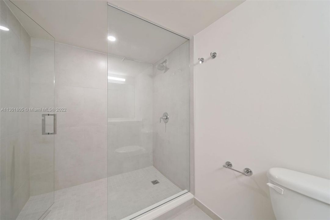 最近租的: $5,249 (2 贝兹, 2 浴室, 1398 平方英尺)
