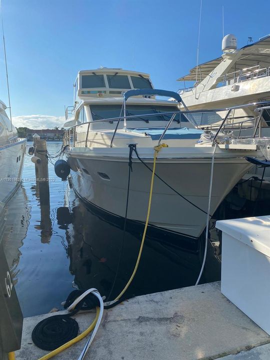 Recently Sold: $4,500 (No Data)