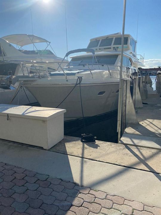 Recently Sold: $4,500 (No Data)