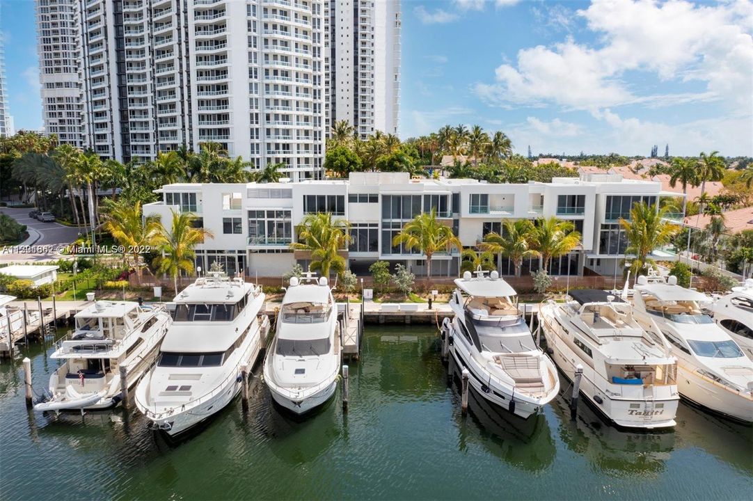 Recently Sold: $4,500 (No Data)