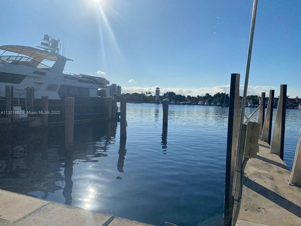 Recently Sold: $4,500 (No Data)