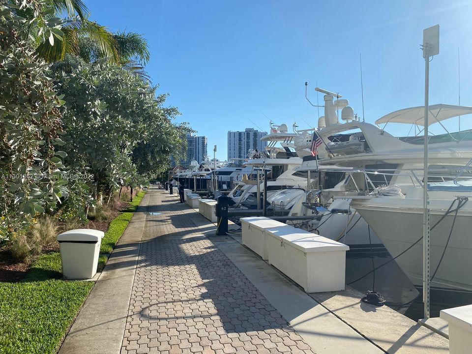 Recently Sold: $4,500 (No Data)