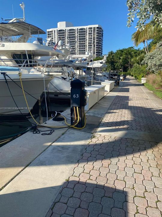 Recently Sold: $4,500 (No Data)