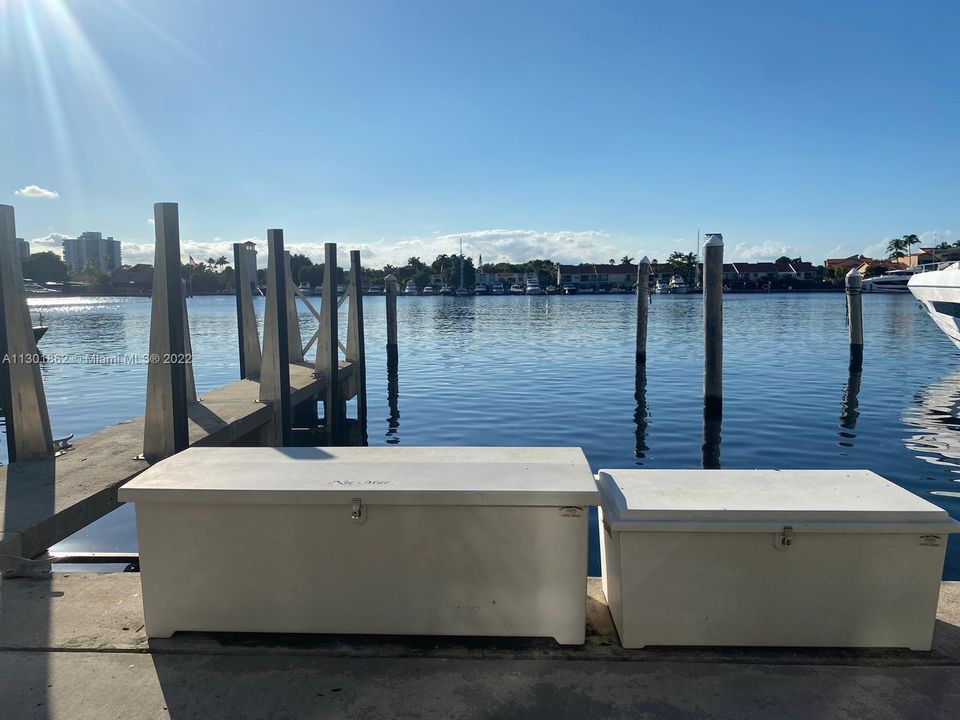 Recently Sold: $4,500 (No Data)