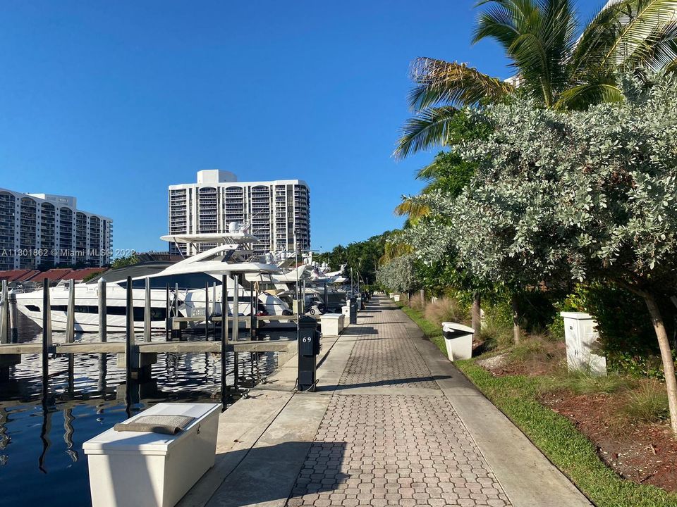 Recently Sold: $4,500 (No Data)