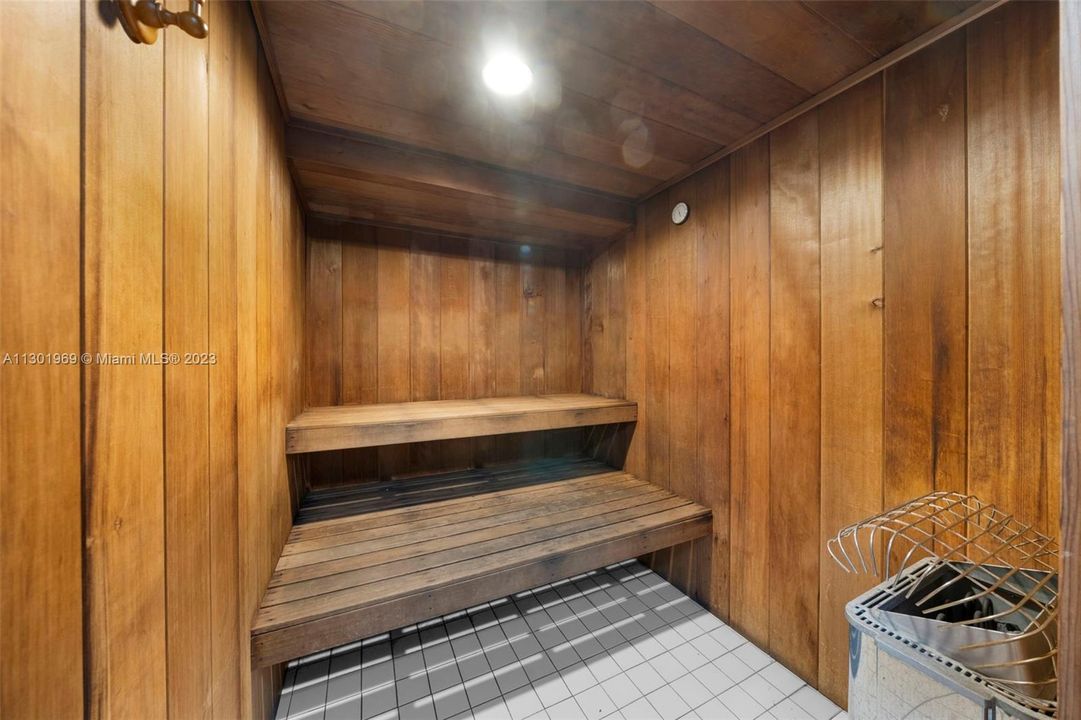 最近售出: $730,000 (2 贝兹, 2 浴室, 1316 平方英尺)