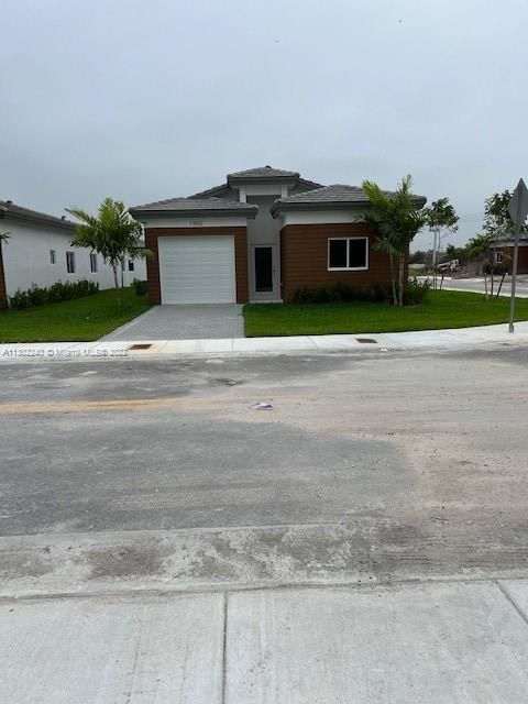 Recently Sold: $455,000 (4 beds, 2 baths, 0 Square Feet)