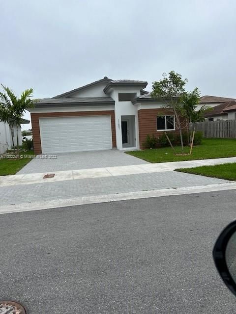 Recently Sold: $461,000 (4 beds, 2 baths, 0 Square Feet)