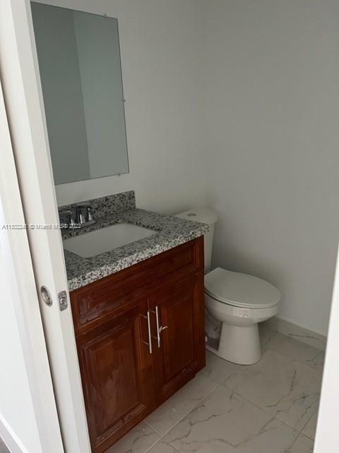 最近售出: $461,000 (4 贝兹, 2 浴室, 0 平方英尺)