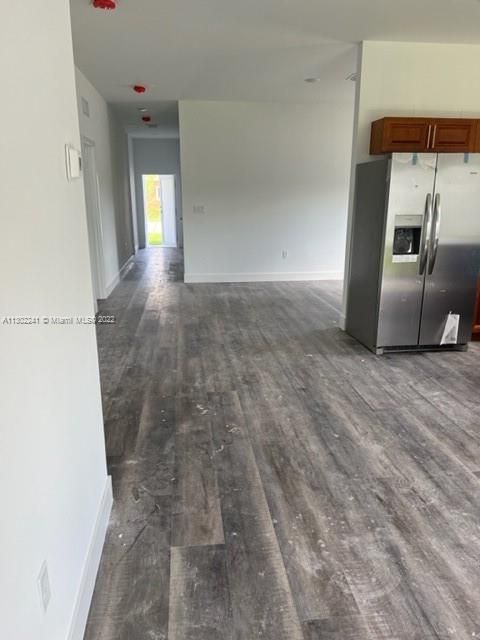 最近售出: $461,000 (4 贝兹, 2 浴室, 0 平方英尺)