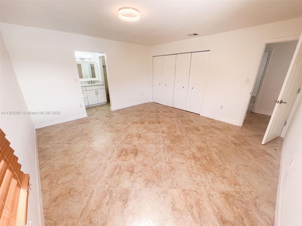 最近租的: $4,550 (3 贝兹, 2 浴室, 1832 平方英尺)