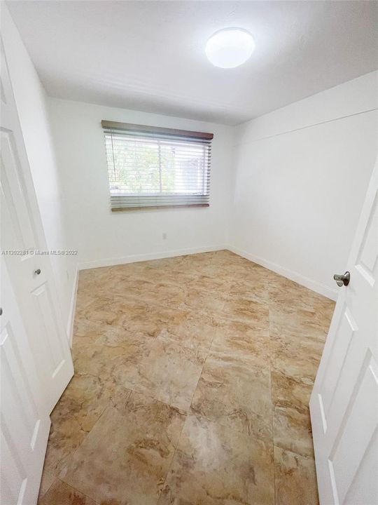 最近租的: $4,550 (3 贝兹, 2 浴室, 1832 平方英尺)