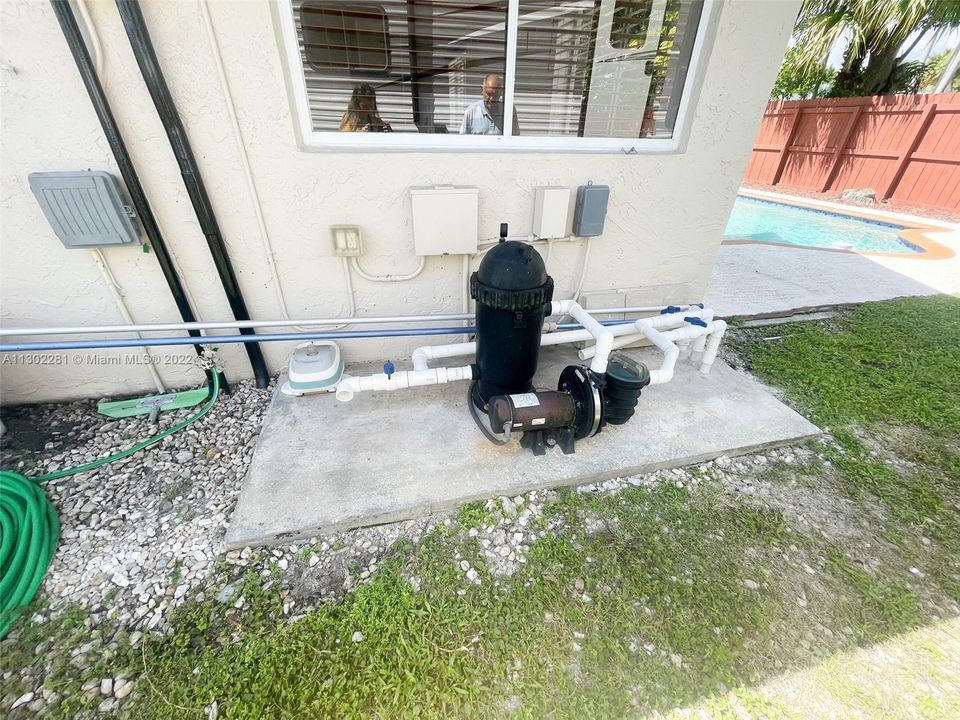 最近租的: $4,550 (3 贝兹, 2 浴室, 1832 平方英尺)