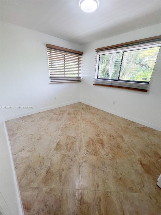 最近租的: $4,550 (3 贝兹, 2 浴室, 1832 平方英尺)