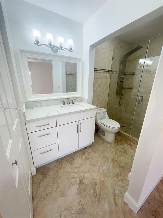 最近租的: $4,550 (3 贝兹, 2 浴室, 1832 平方英尺)