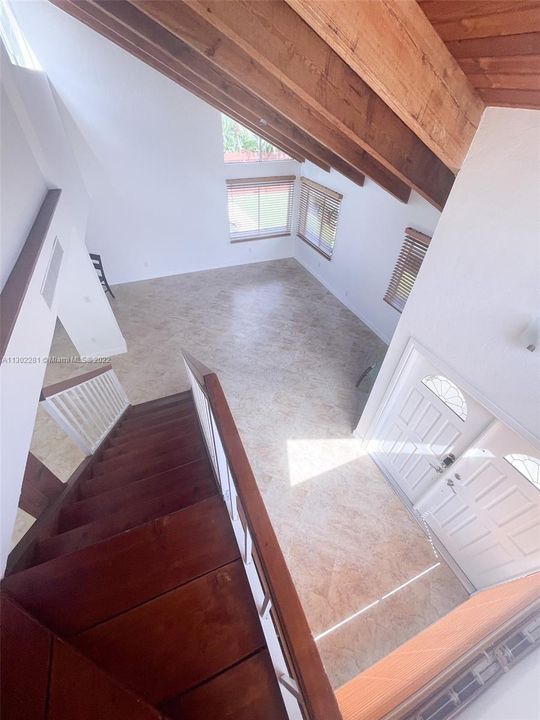 最近租的: $4,550 (3 贝兹, 2 浴室, 1832 平方英尺)