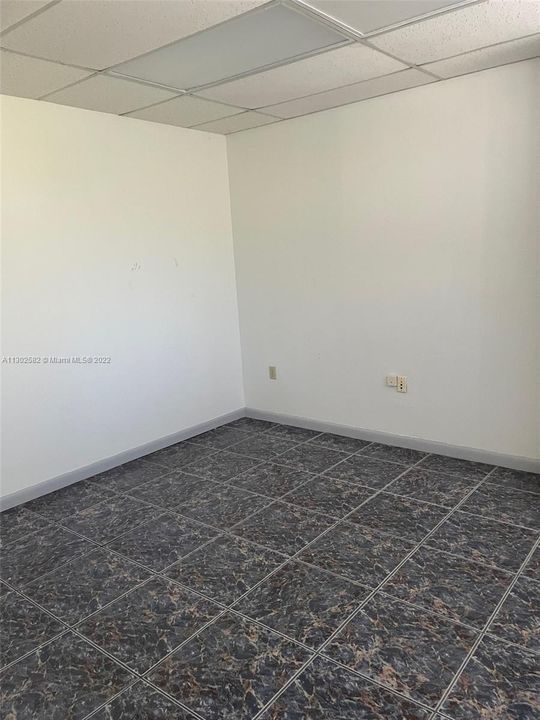Recently Rented: $12 (0 beds, 0 baths, 0 Square Feet)