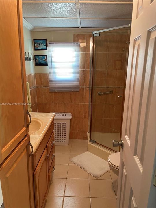最近租的: $2,500 (3 贝兹, 2 浴室, 1039 平方英尺)