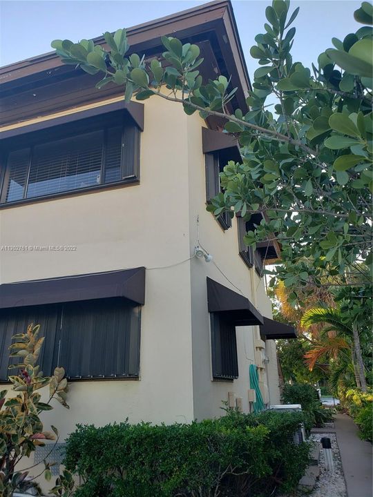 Vendido Recientemente: $3,000,000 (0 camas, 0 baños, 0 Pies cuadrados)