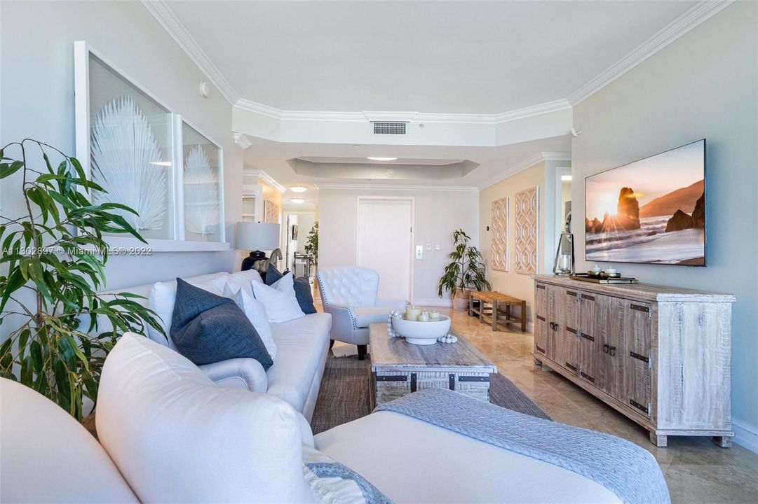 Recently Sold: $1,180,000 (2 beds, 2 baths, 1508 Square Feet)